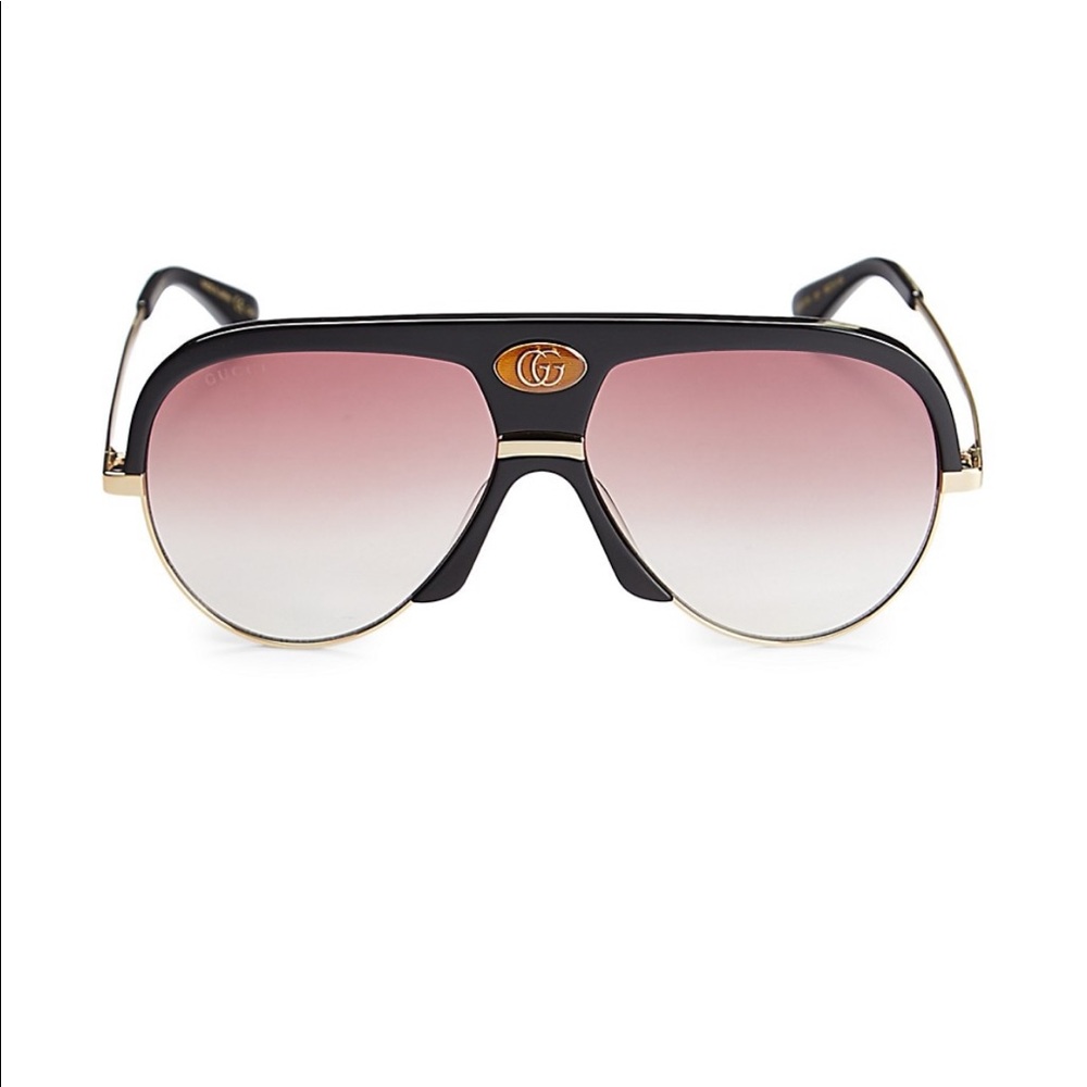 Meet your Posher, Precious